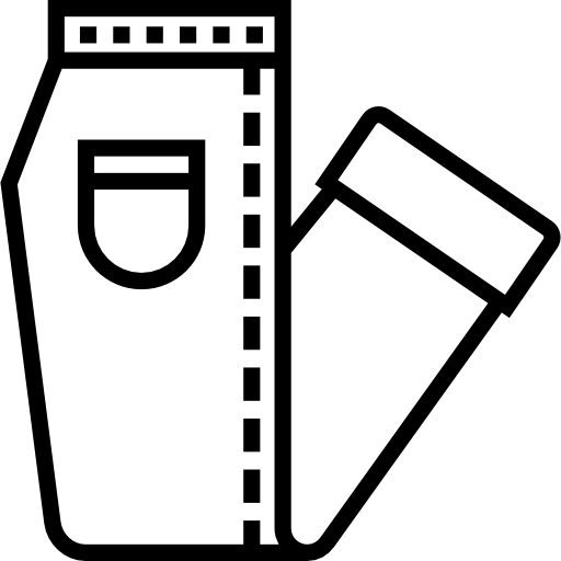 Specialist couture and designer goods